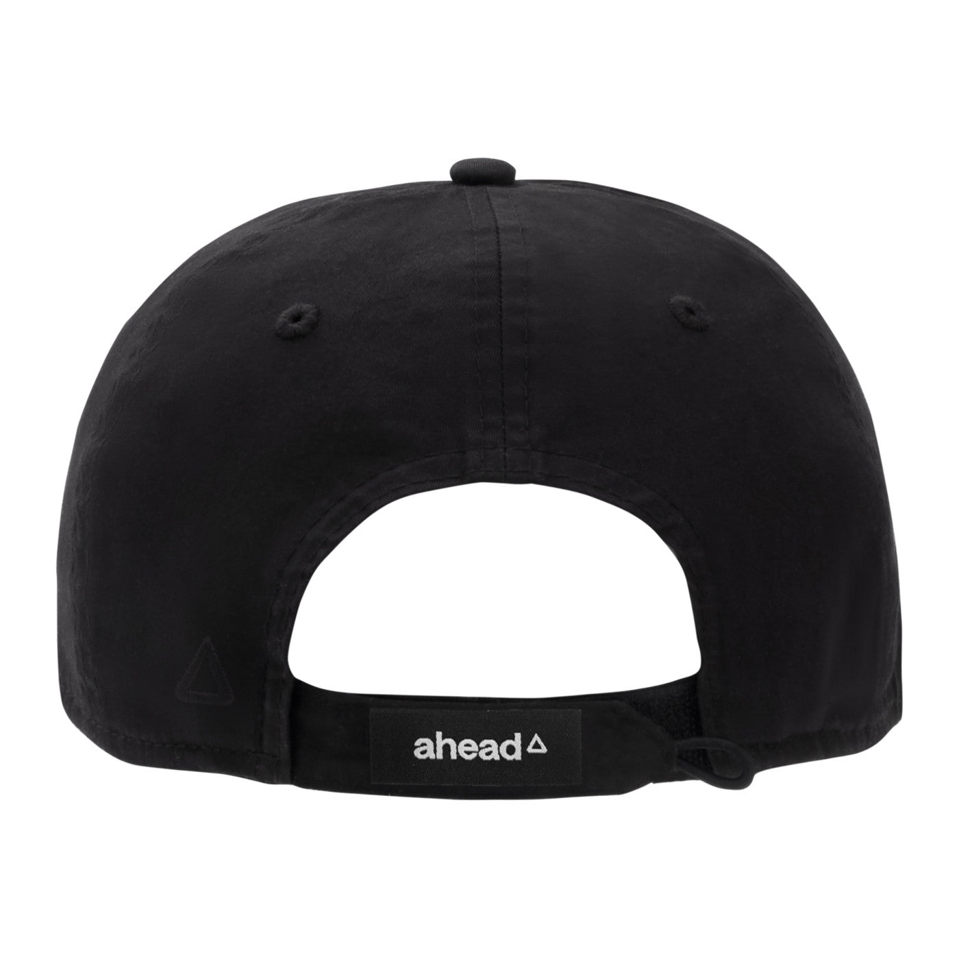 Ahead Shawmut Cap