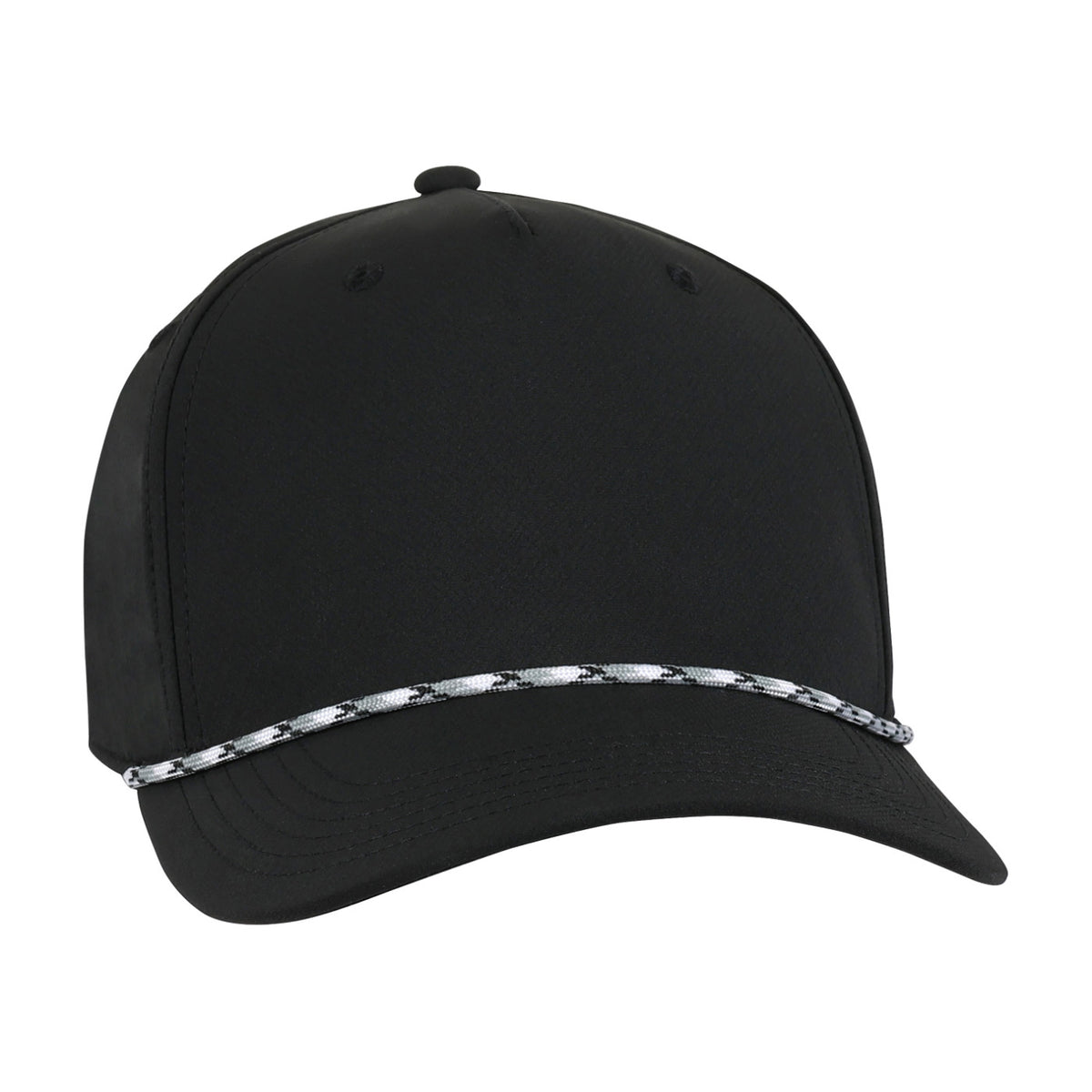 Ahead Alto Performance Cap