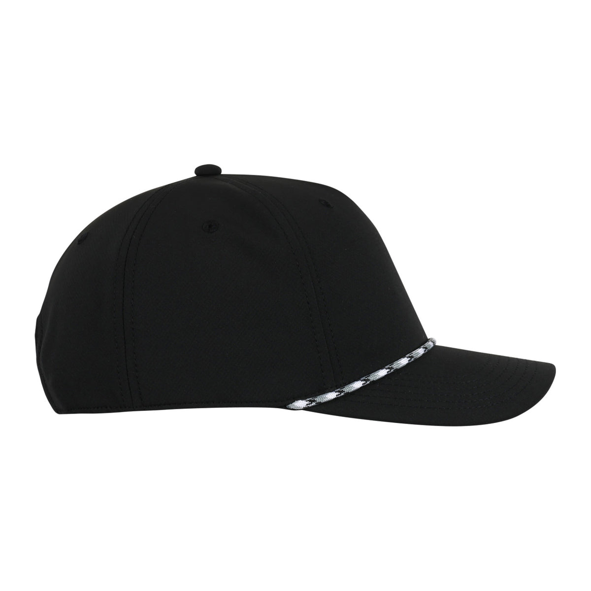 Ahead Alto Performance Cap