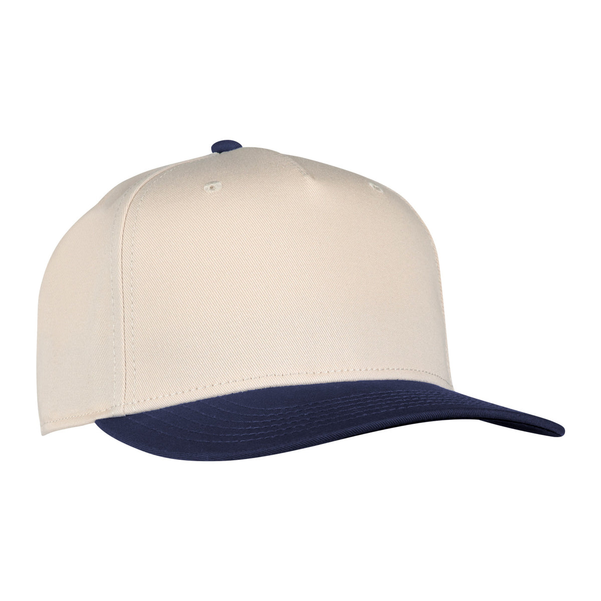 Ahead 1995 Cap