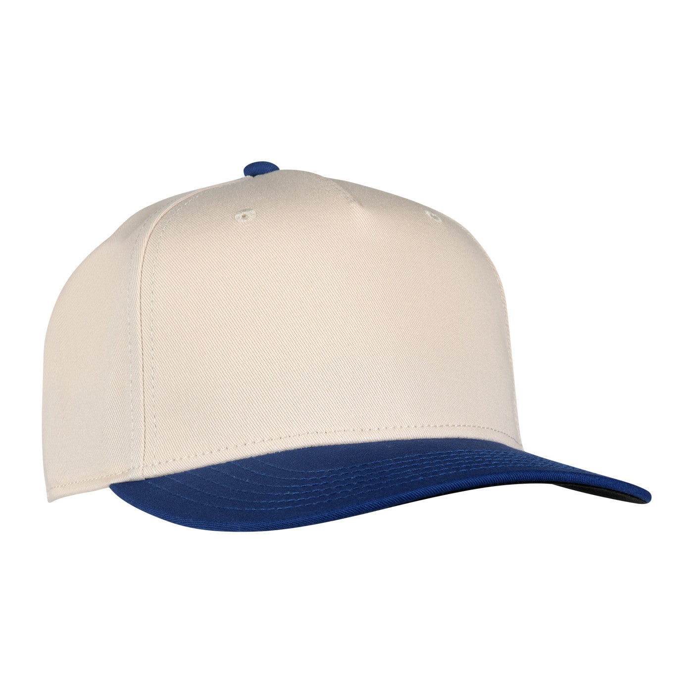 Ahead 1995 Cap