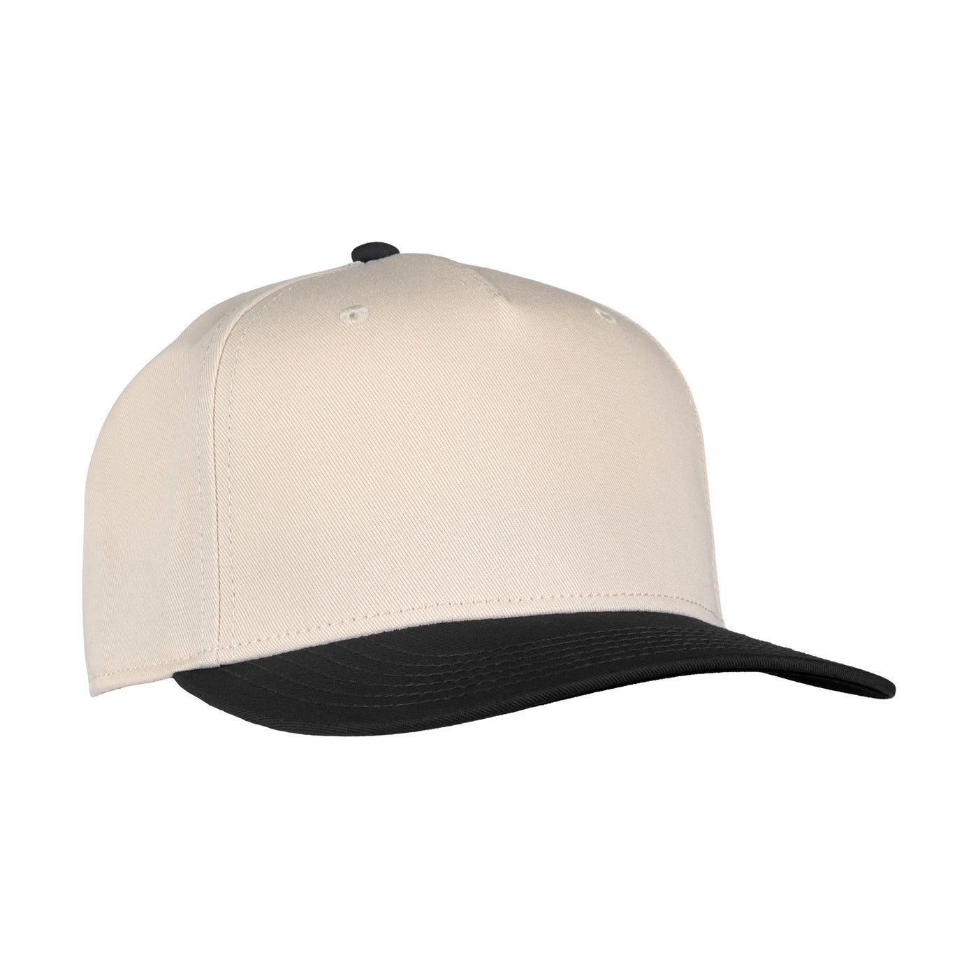Ahead 1995 Cap