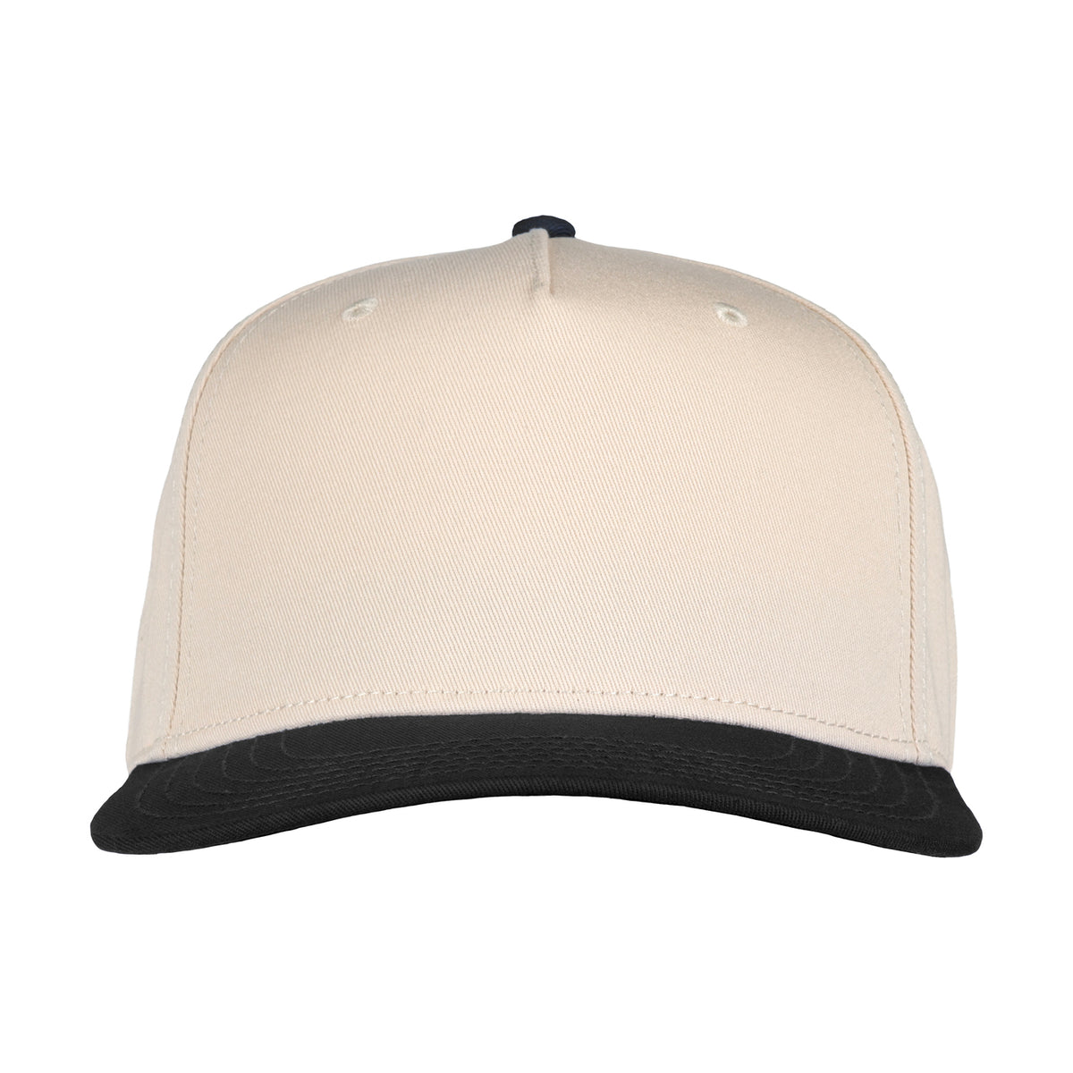 Ahead 1995 Cap