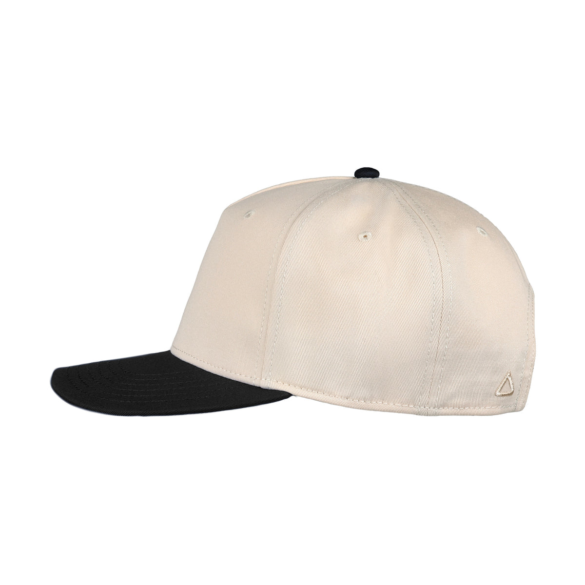 Ahead 1995 Cap