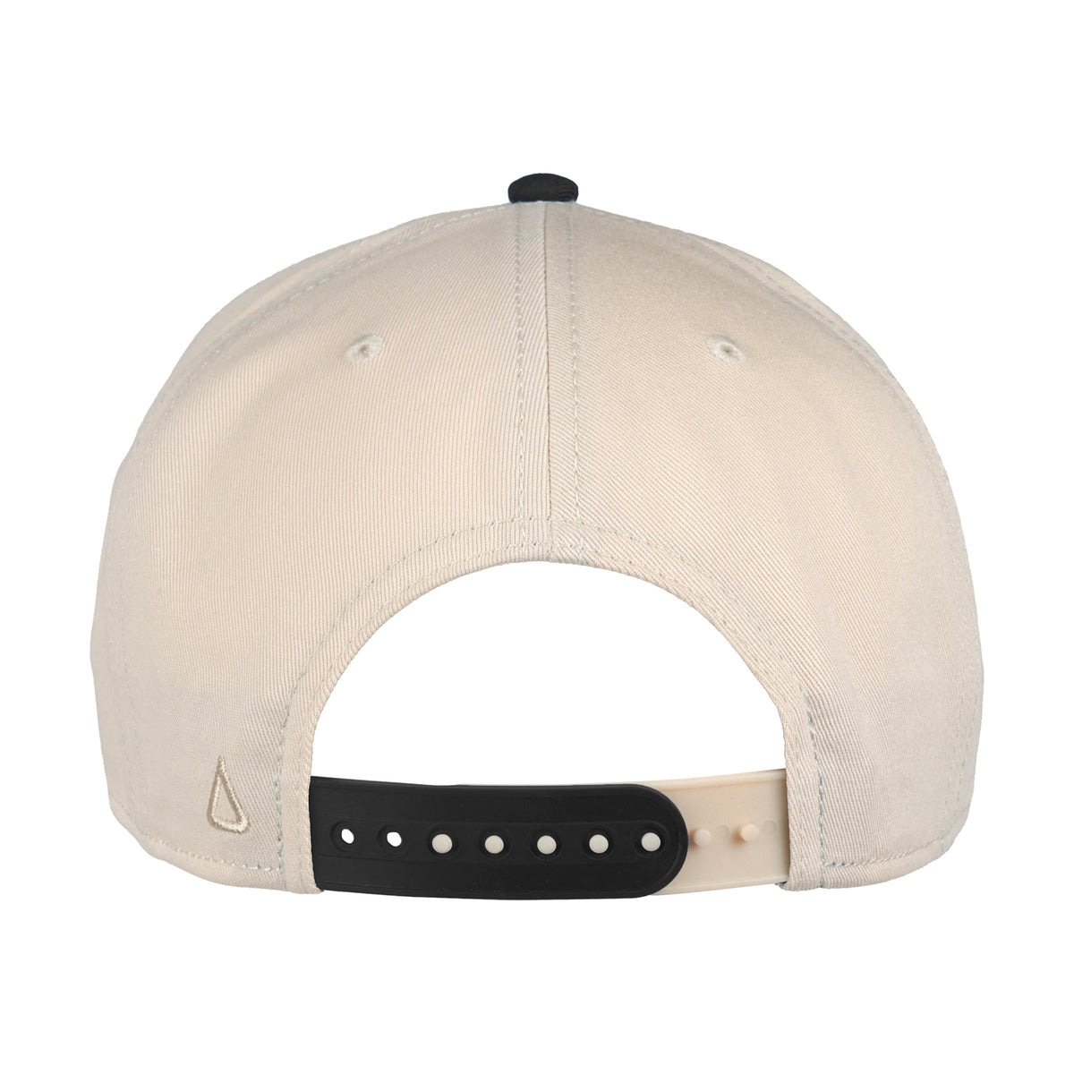 Ahead 1995 Cap