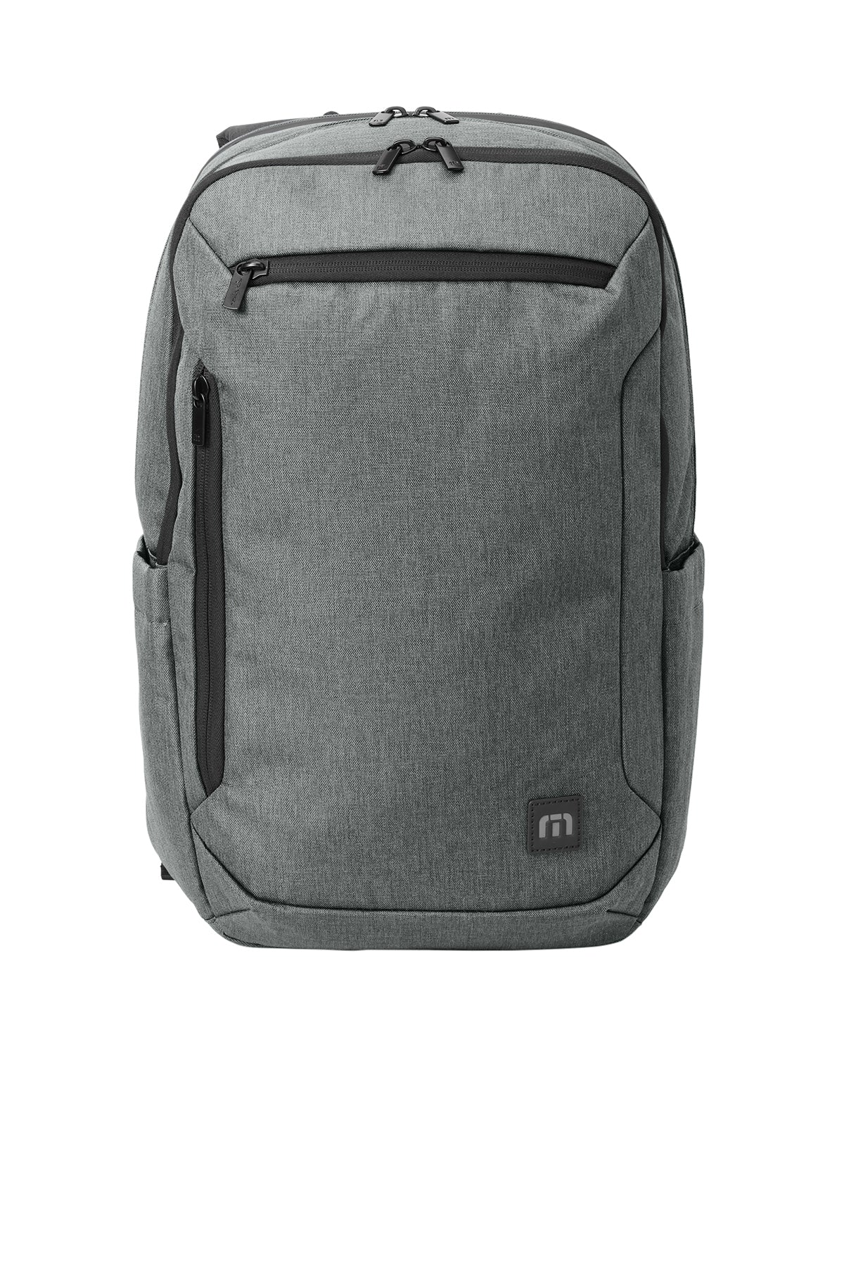 TravisMathew Duration Backpack