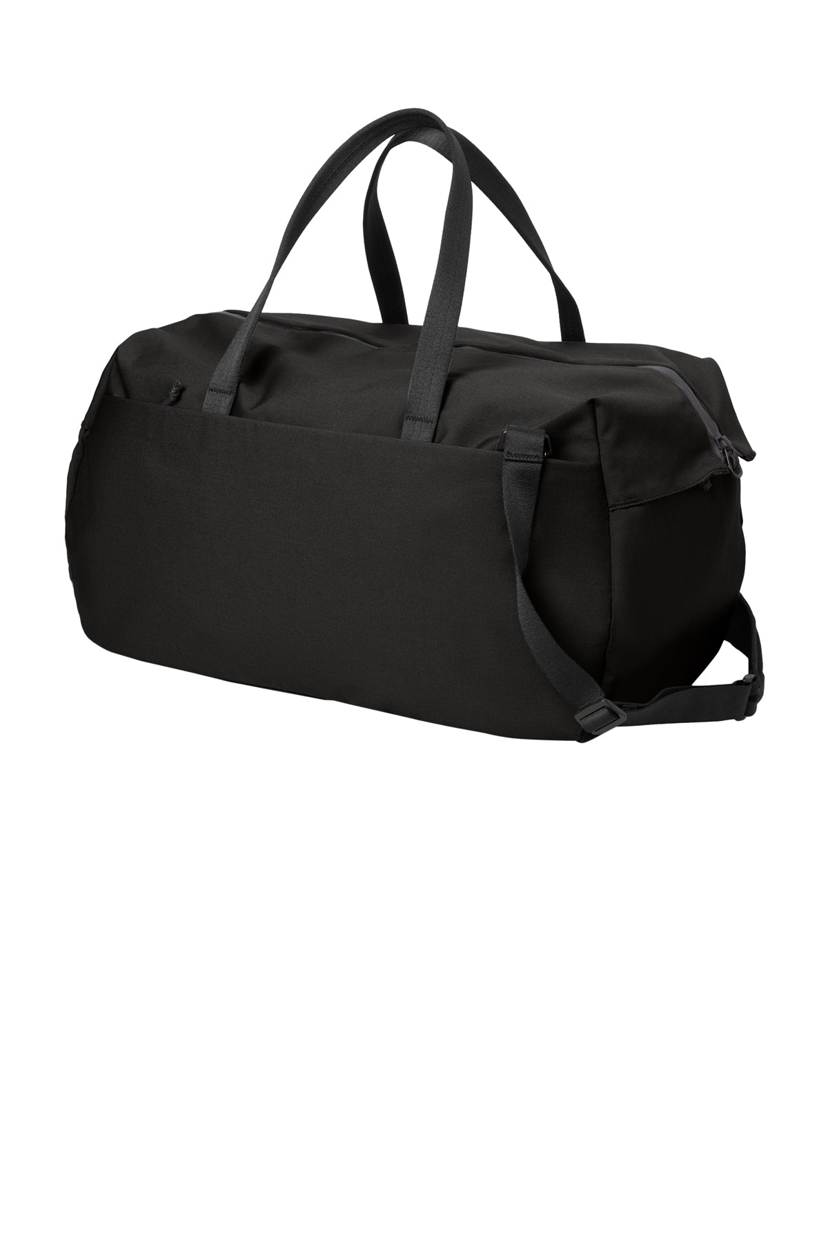 Mercer+Mettle® Claremont Duffel