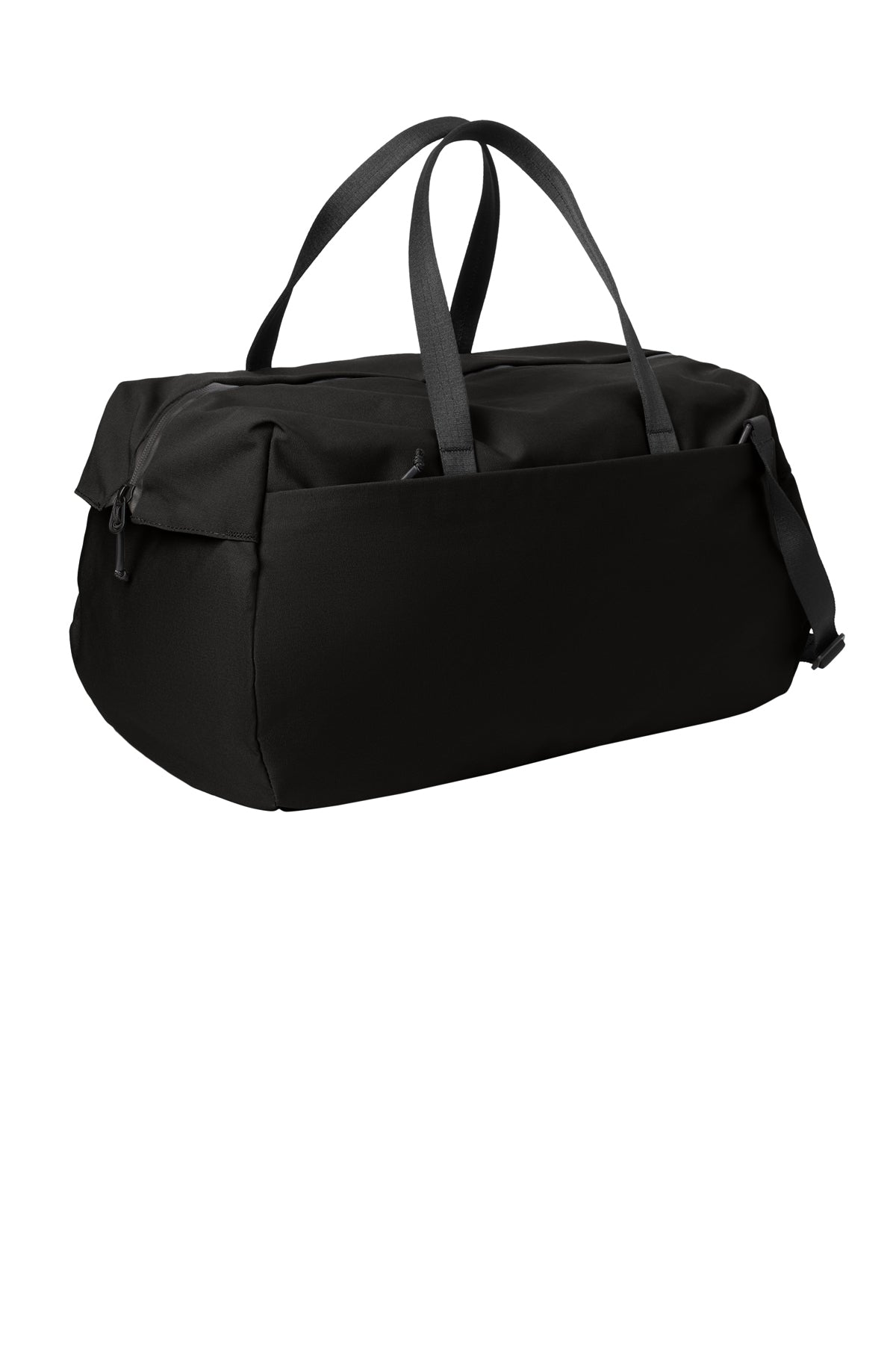 Mercer+Mettle® Claremont Duffel