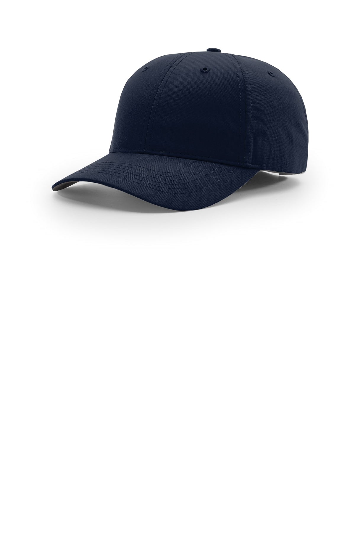 Richardson Casual Performance Lite