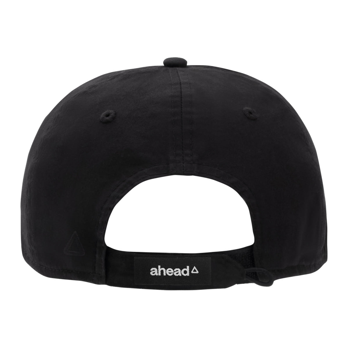 Ahead Shawmut Cap