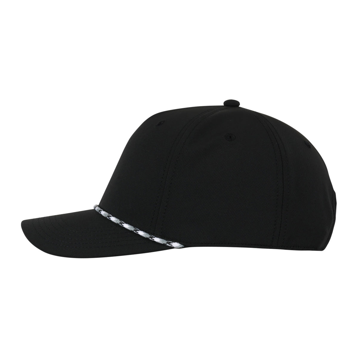 Ahead Alto Performance Cap