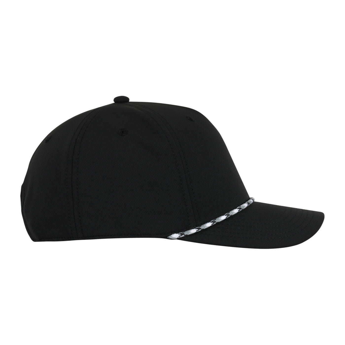 Ahead Alto Performance Cap