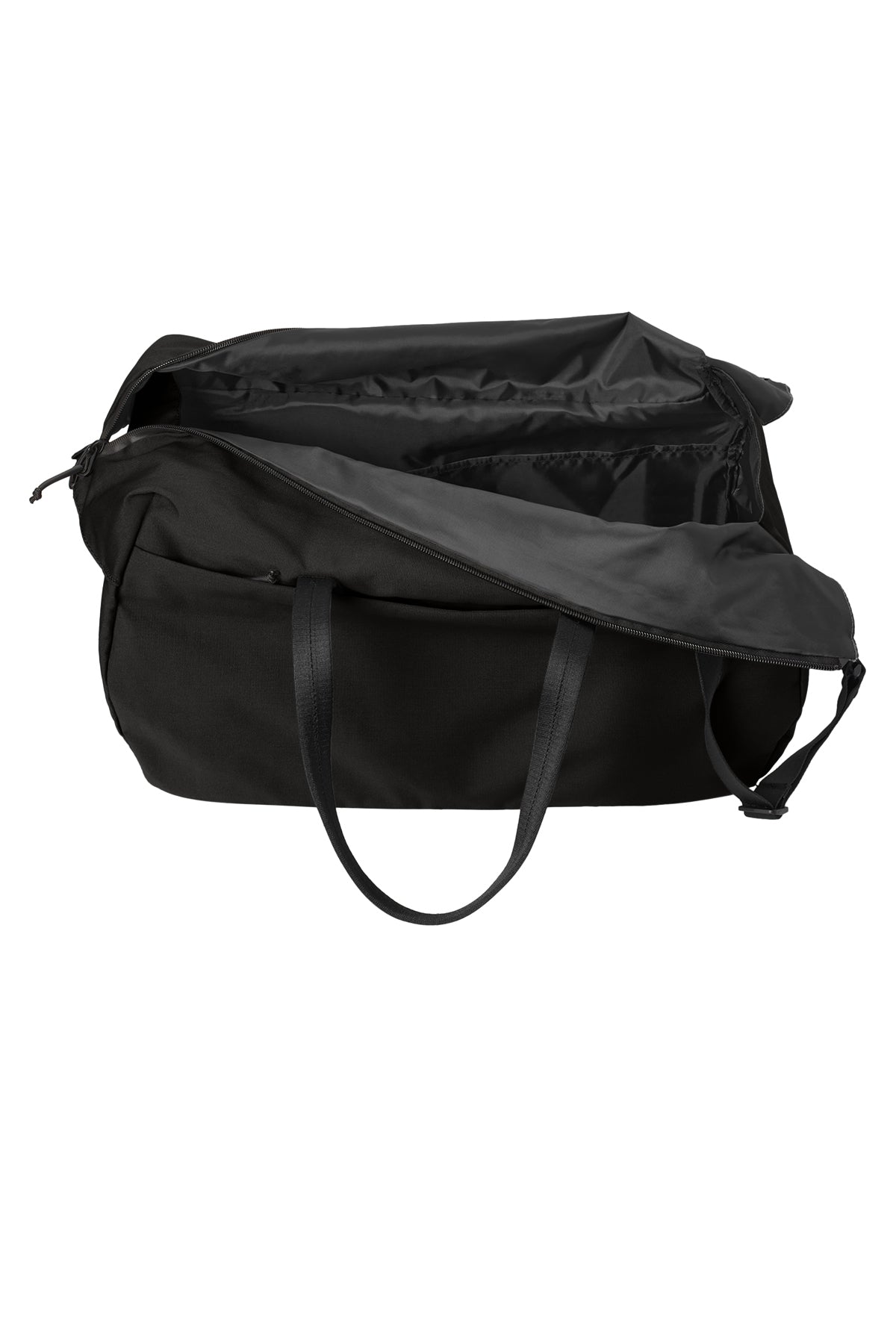 Mercer+Mettle® Claremont Duffel
