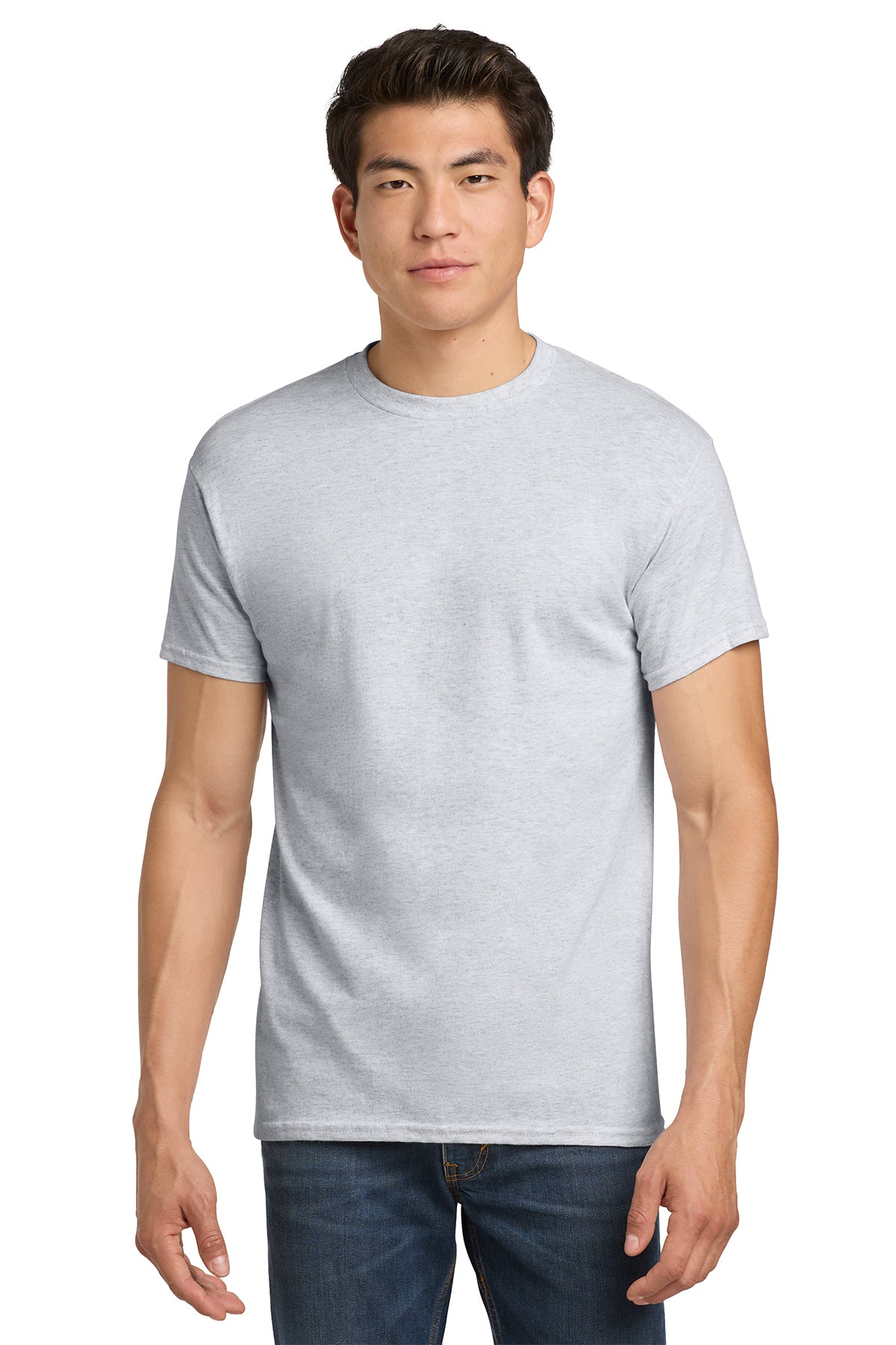 Gildan Men's Cotton T-Shirt