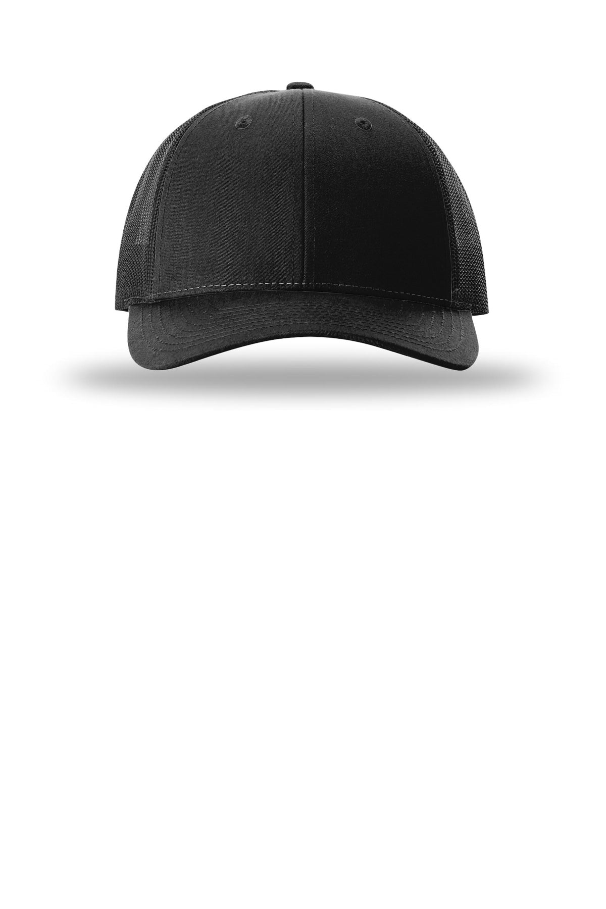 Richardson Low Pro Trucker