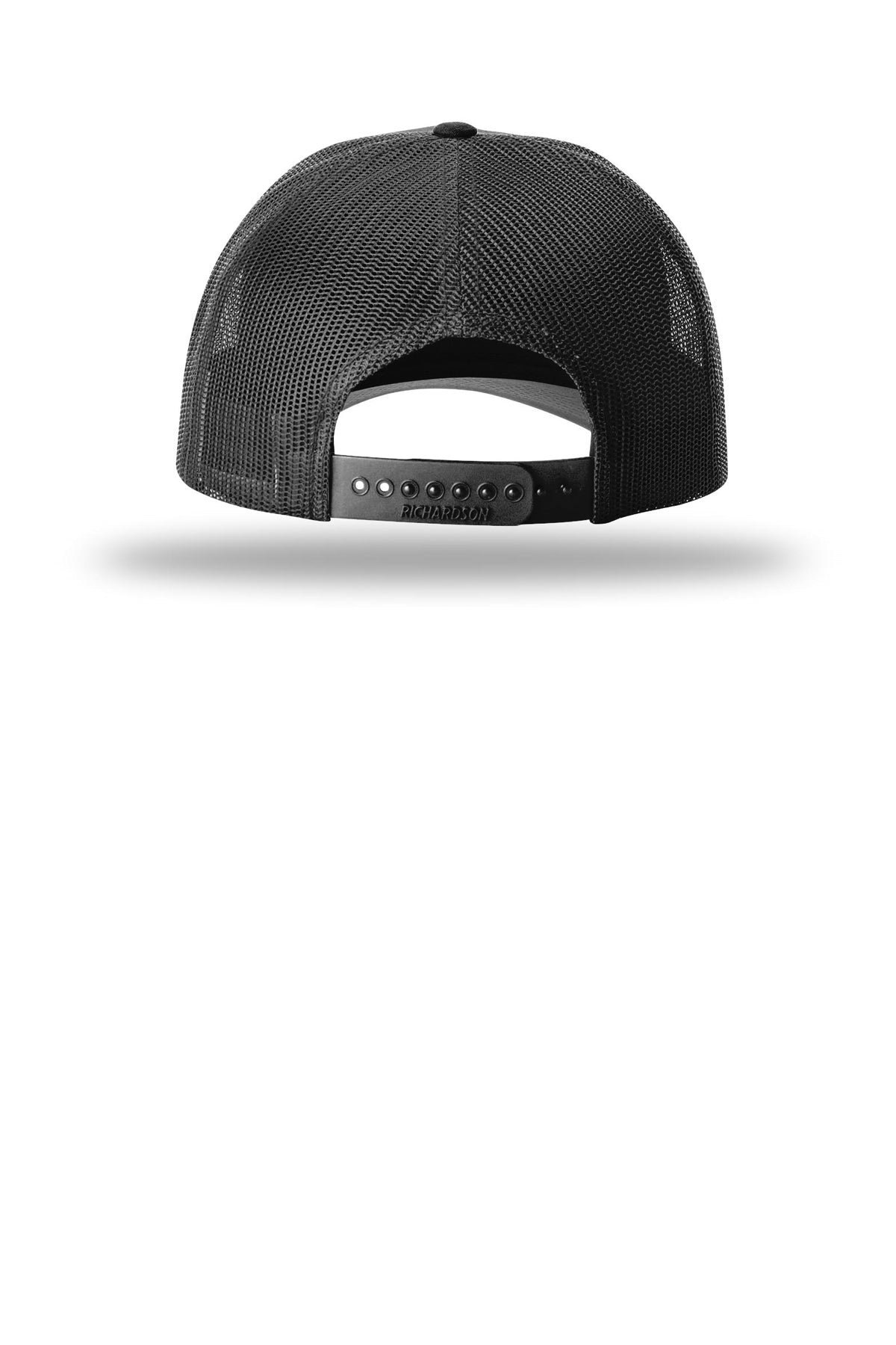 Richardson Low Pro Trucker