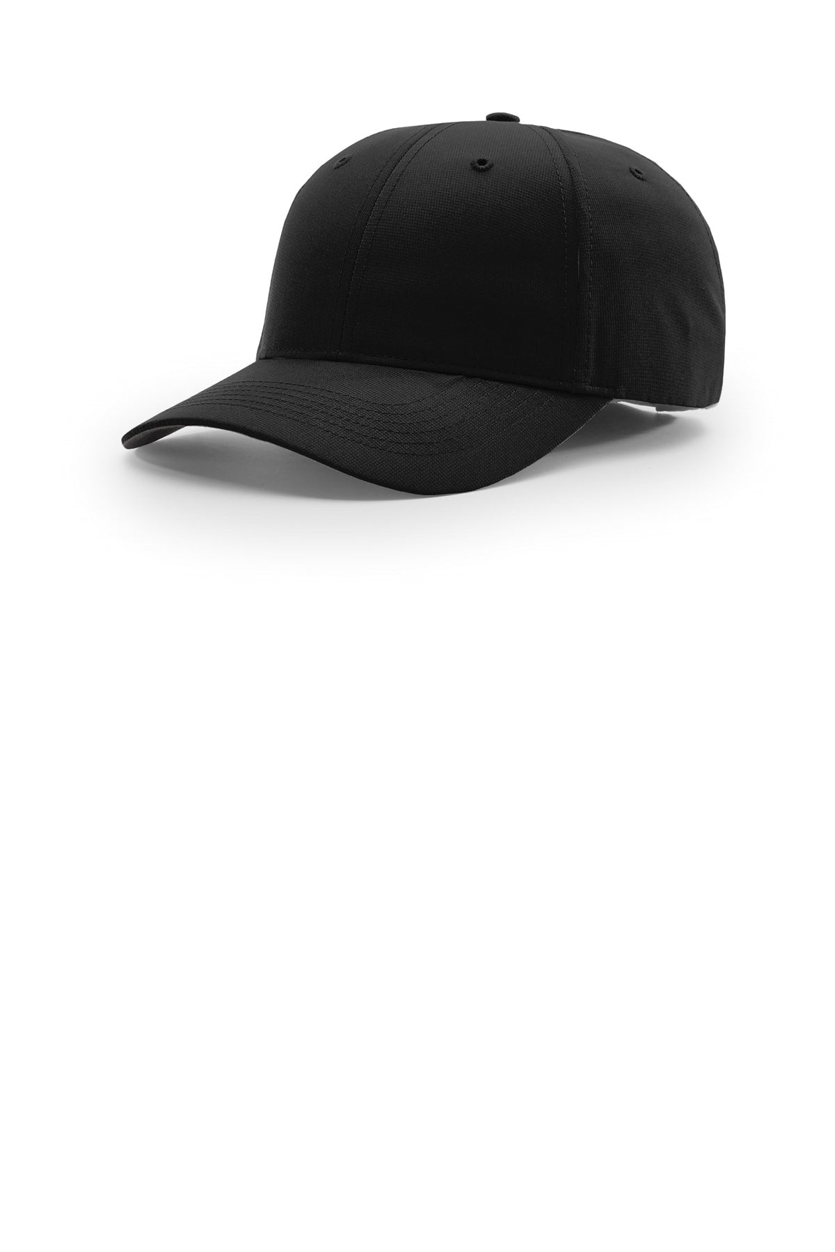 Richardson Casual Performance Lite