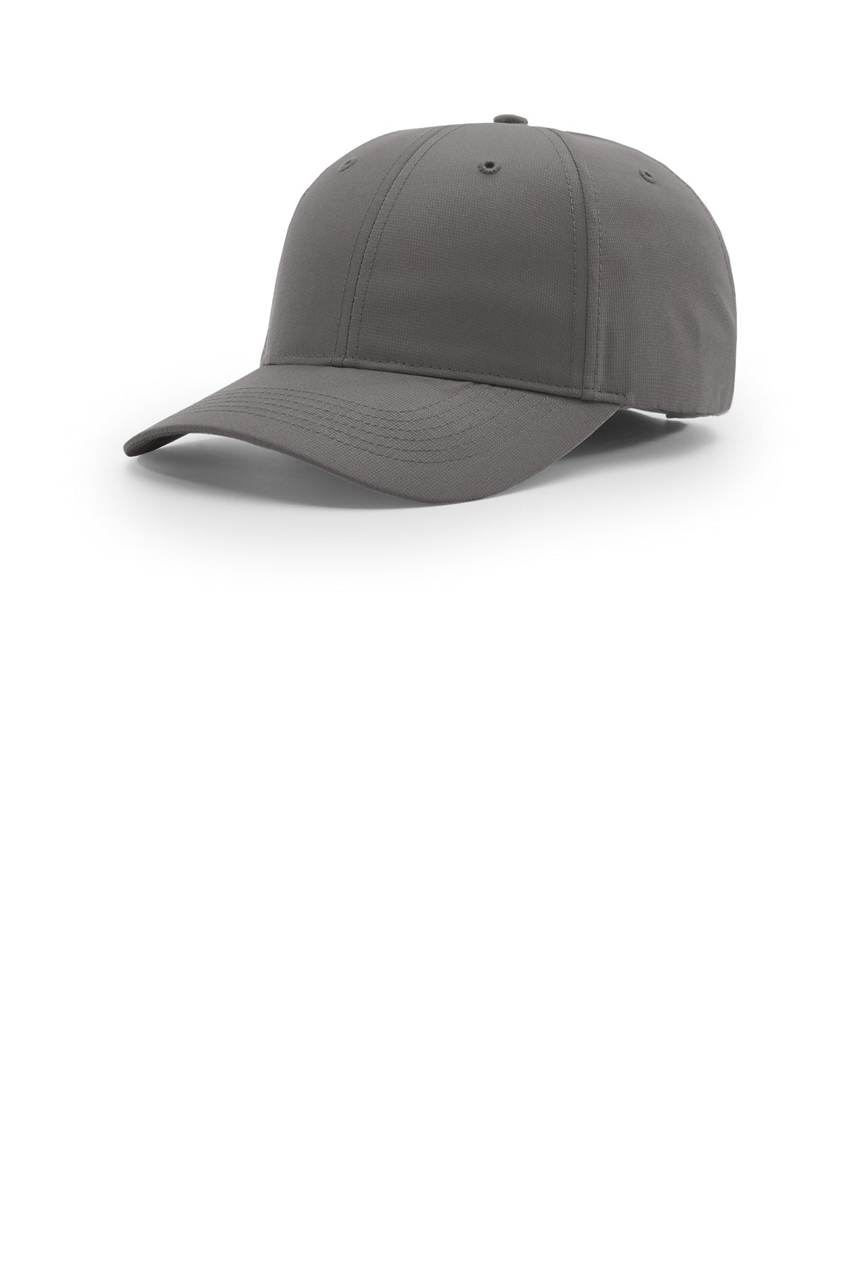 Richardson Casual Performance Lite