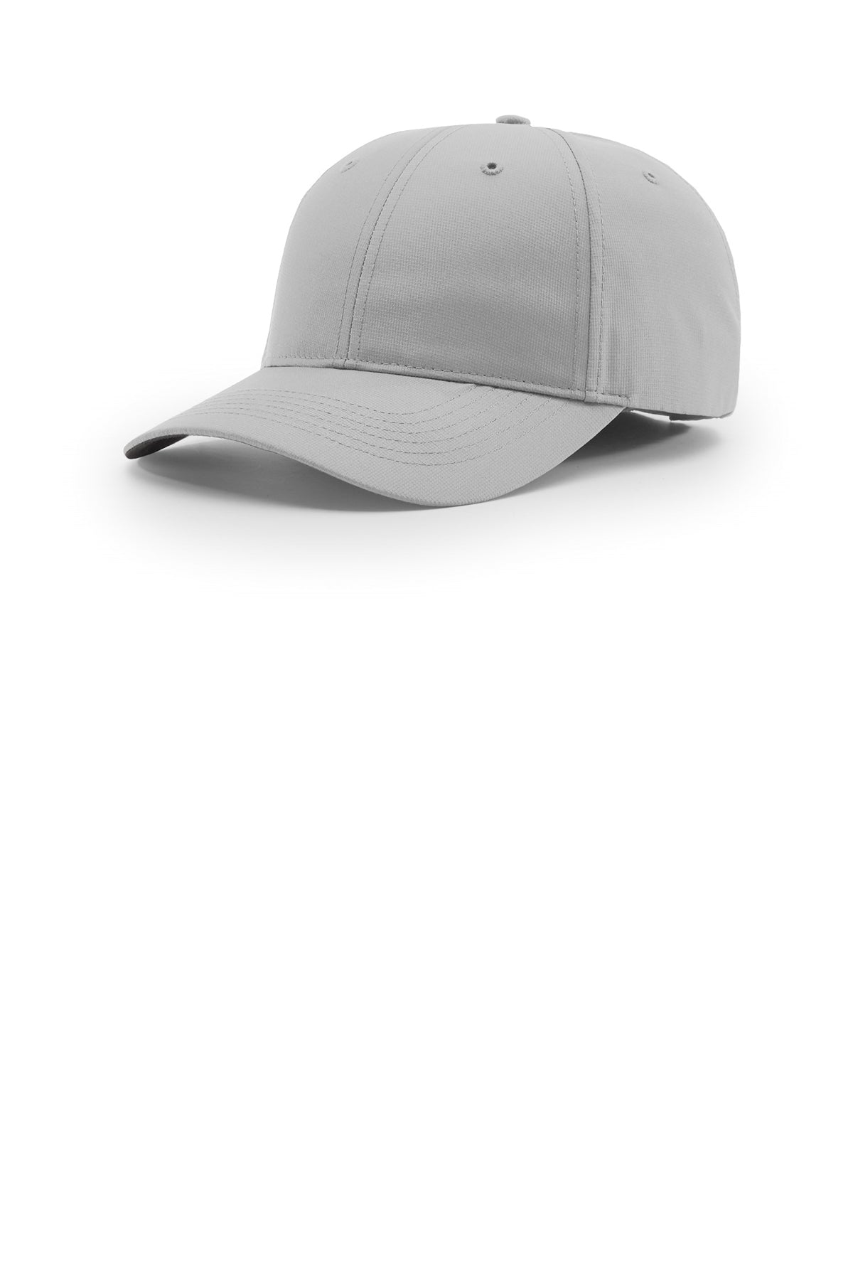 Richardson Casual Performance Lite