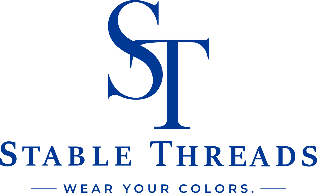 Stable Threads