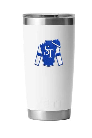 Yeti Rambler Tumbler