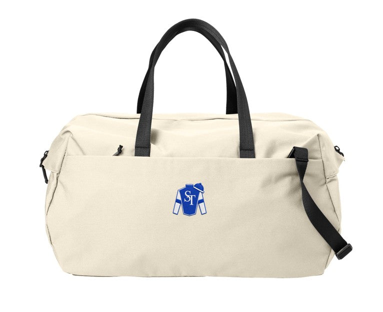 Mercer+Mettle® Claremont Duffel