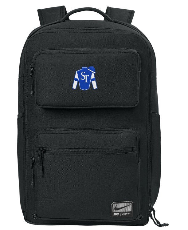 Nike Utility Speed Backpack 2.0