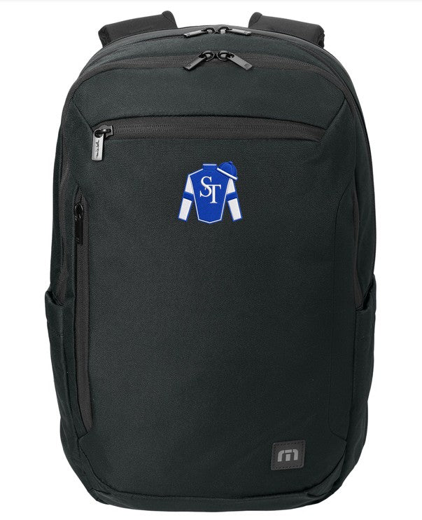 TravisMathew Duration Backpack