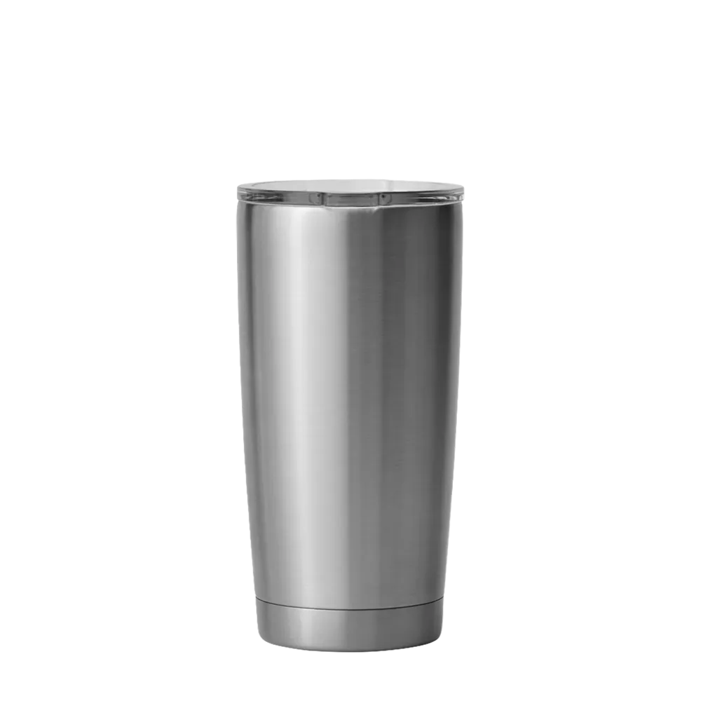 Yeti Rambler Tumbler