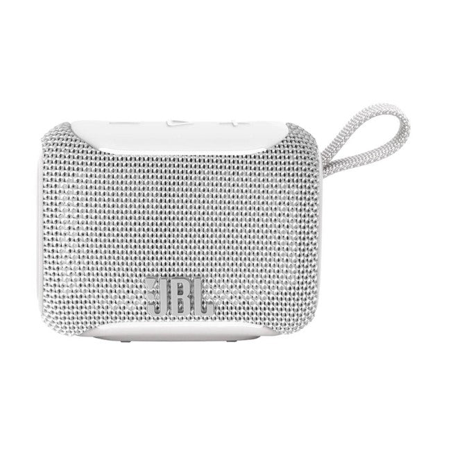 JBL Go 5 Portable Bluetooth Speaker